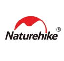Naturehike